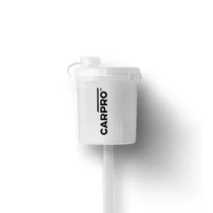CarPro Measure