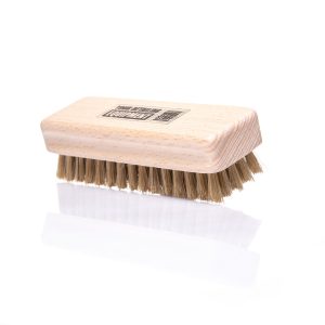WORK STUFF BROSSE CUIR HANDY