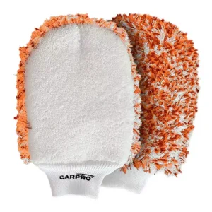 CarPro Whell Mitt