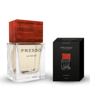 FRESSO PARFUM INTERIEUR 50ML