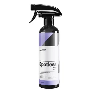 CarPro Spotless 2.0 500ml 1000ml