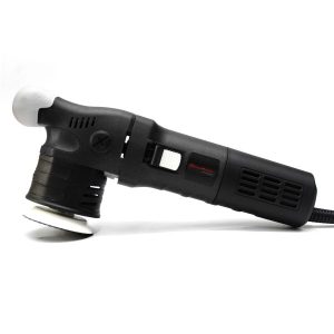 MAXSHINE POLISSEUSE DUAL ACTION M312 75mm