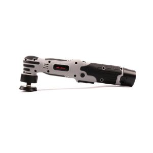 MAXSHINE POLISSEUSE NANO KIT M0312