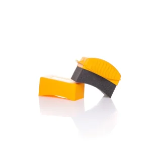 WORK STUFF APPLICATEUR PNEUS
