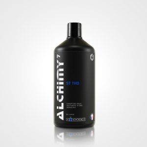 ALCHIMY7 S7 THD 470-1000-5000ml