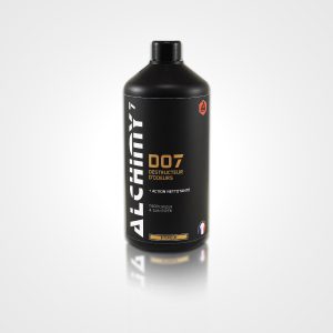 ALCHIMY7 DO7 DESTRUCTEUR ODEURS 1-2.5KG