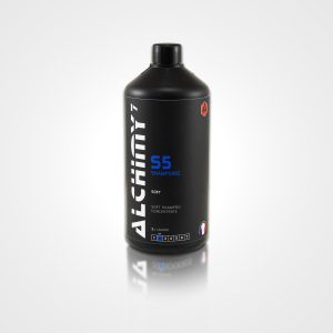ALCHIMY7 S5 SHAMPOOING 1Kg 2,5Kg 5Kg