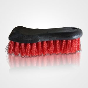 ALCHIMY7 BROSSE TAPIS-MOQUETTES