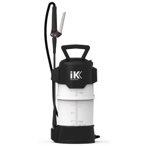 IK MULTI PRO 9