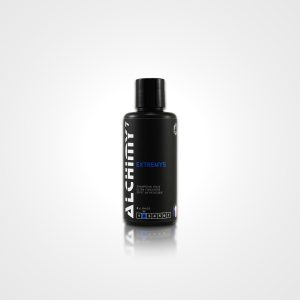 ALCHIMY7 EXTREMY’S 200-470-1000-2500ml