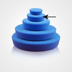 ALCHIMY7 MOUSSE H 55-80-127mm