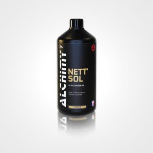 ALCHIMY7 NETT’SOL 1KG
