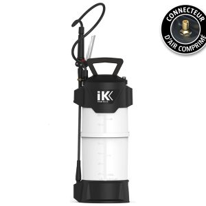 IK FOAM PRO 12