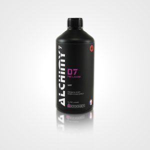 ALCHIMY7 D7-PRÉLAVAGE 1KG