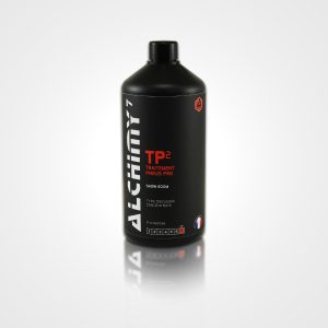 ALCHIMY7 TP2 DRESSING PNEUS 1KG