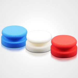 ALCHIMY7 TAMPON POLISSAGE H7-M7-F7