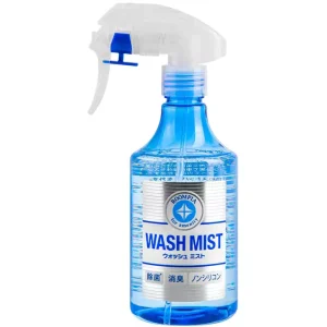 SOFT99 WASH MIST 300ml