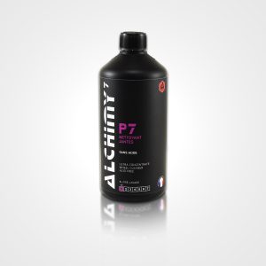ALCHIMY7 P7 NETTOYANT JANTES 1-2.5KG