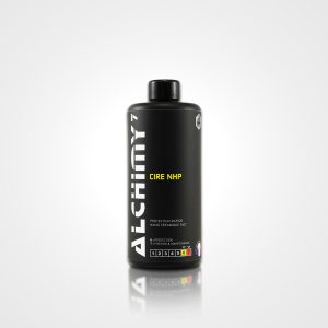 ALCHIMY7 CIRE NHP V2 470ml
