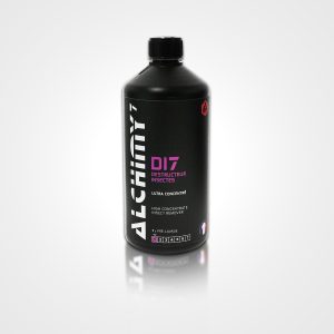 ALCHIMY7 DI7 DESTRUCTEUR INSECTES 1KG