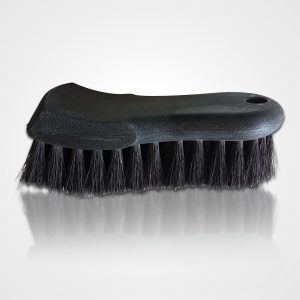 ALCHIMY7 BROSSE A7 CUIR-TEXTILE