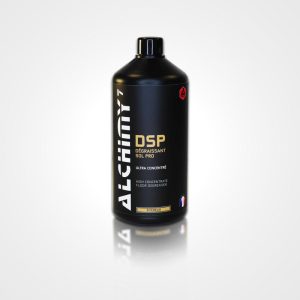ALCHIMY7 DÉGRAISSANT SOL PRO 1kg