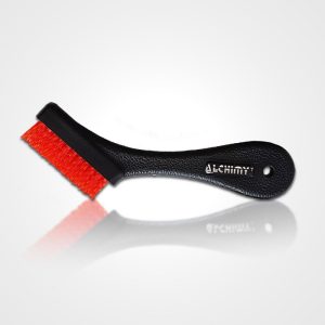 Mini Brosse Tapis & moquettes