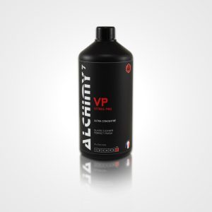 ALCHIMY7 VITRES PRO CONCENTRÉ 1kg