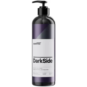 CarPro Darkside 500-1000ml