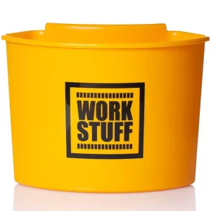 WORK STUFF ORGANISATEUR SEAU
