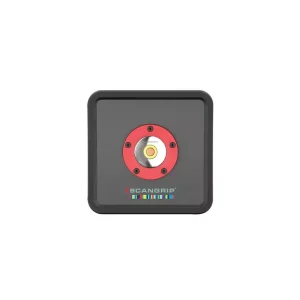 SCANGRIP R MULTIMATCH