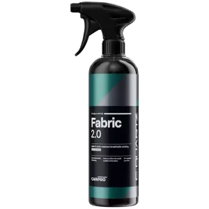 CarPro Fabric 2.0 100ml 500ml