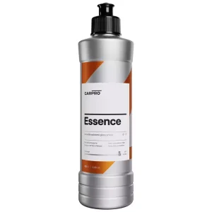 CarPro Essence 250-500ml