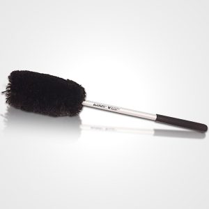 ALCHIMY7 BROSSE JANTES XL