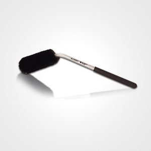 ALCHIMY7 BROSSE JANTES CM45