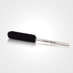 ALCHIMY7 BROSSE JANTES S