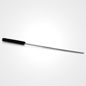 ALCHIMY7 BROSSE MU