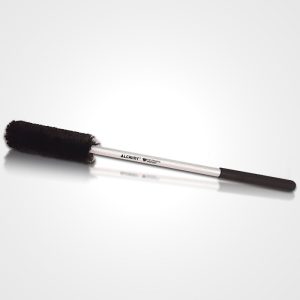 ALCHIMY7 BROSSE JANTES L