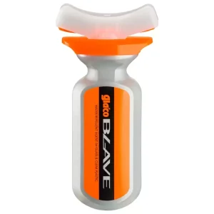 SOFT99 GLACO BLAVE 70ml