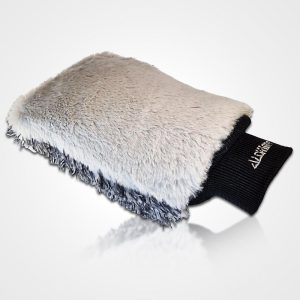 ALCHIMY7 Gant hybrid