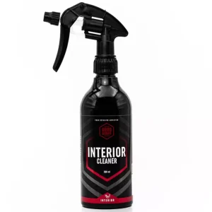 GOOD STUFF INTERIOR CLEANER NEW 500-1000ml