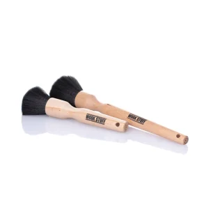 WORK STUFF PINCEAUX ULTRA DOUX 20-23cm