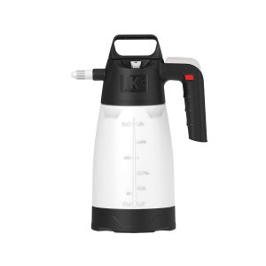 IK MULTI PRO 2 360°