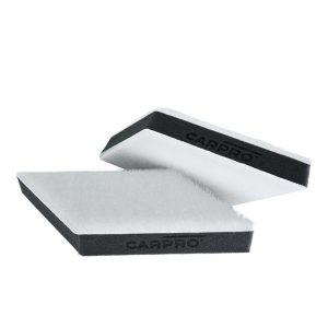 CarPro Interior Scrub