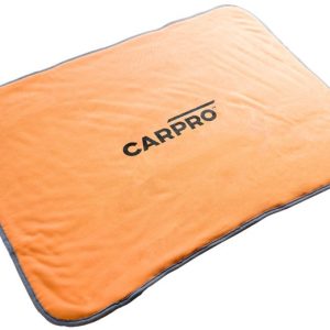CarPro Dhydrate Bold