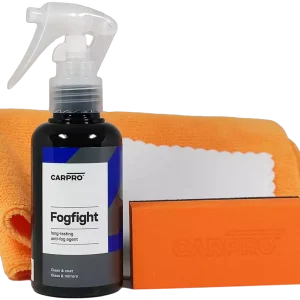CarPro Fogfight Kit 100ml