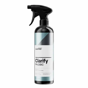 CarPro Clarify Phobic 500-1000ml