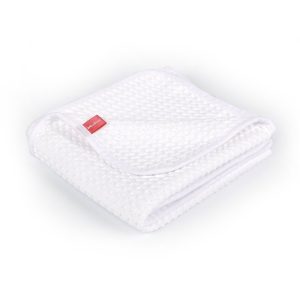 MAXSHINE GLASS CLEAN & DRY TOWEL PACK 3( microfibres vitres )
