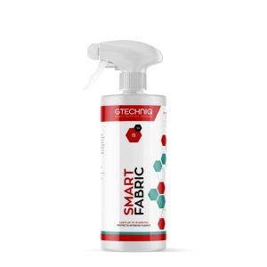 Gtechniq I1 Smart Fabric 250ml 500ml 1L 5L