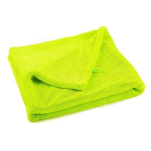 MAXSHINE TANK DRYING TOWEL 73x73cm 1600GSM